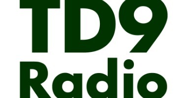 /_media/images/partners/TD9 RADIO V3-284bd0.jpg
